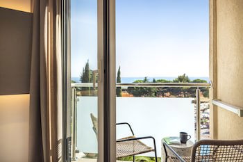 Aminess Maestral Hotel