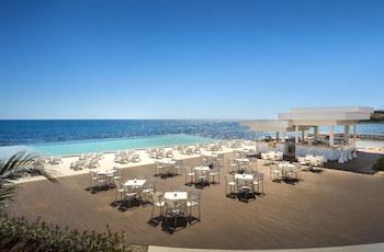 Aminess Maestral Hotel