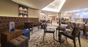 Aminess Maestral Hotel