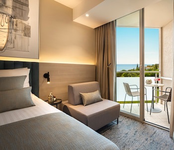 Aminess Maestral Hotel