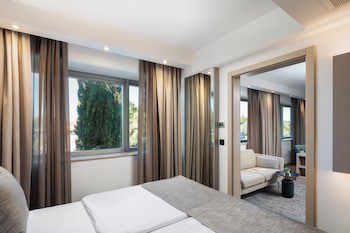 Aminess Maestral Hotel