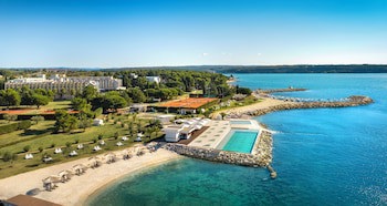 Aminess Maestral Hotel