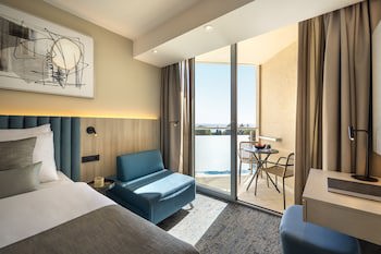 Aminess Maestral Hotel