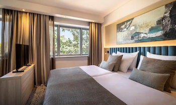 Aminess Maestral Hotel