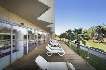 Aminess Maestral Hotel