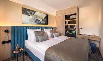 Aminess Maestral Hotel