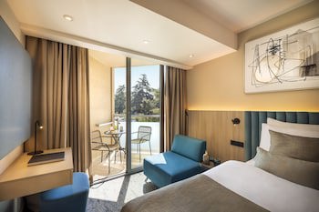 Aminess Maestral Hotel
