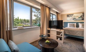 Aminess Maestral Hotel
