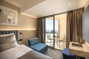 Aminess Maestral Hotel