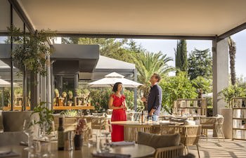 Aminess Maestral Hotel