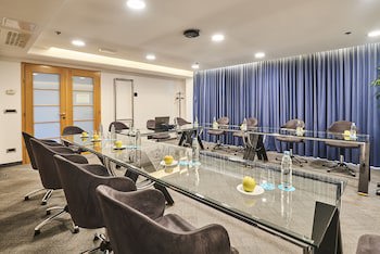 Aminess Maestral Hotel