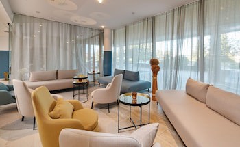 Aminess Maestral Hotel