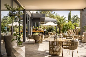 Aminess Maestral Hotel