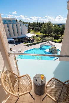 Aminess Maestral Hotel