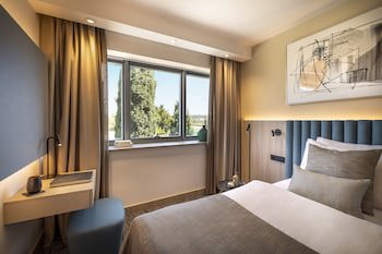 Aminess Maestral Hotel