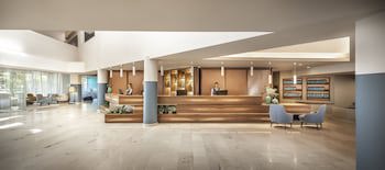 Aminess Maestral Hotel