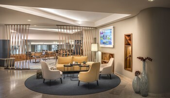 Aminess Maestral Hotel