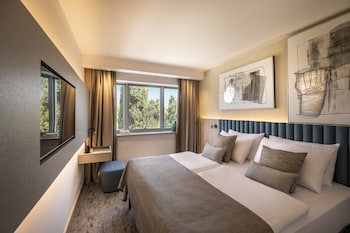 Aminess Maestral Hotel