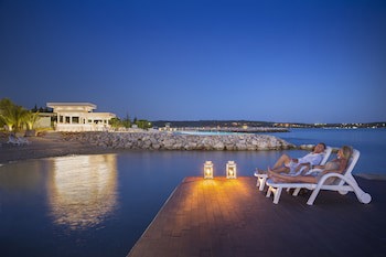 Aminess Maestral Hotel