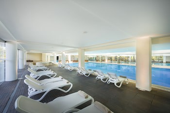 Aminess Maestral Hotel