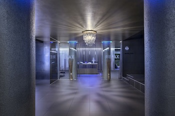 Aminess Maestral Hotel