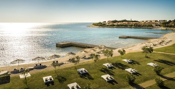 Aminess Maestral Hotel