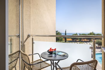 Aminess Maestral Hotel