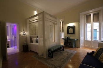 Hotel Bologna galeri fotoğrafı