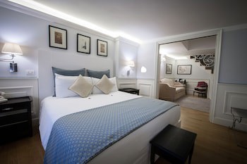 Hotel Bologna galeri fotoğrafı