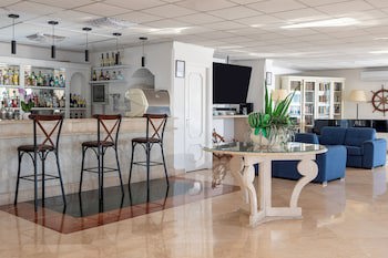 Hotel Weber Ambassador galeri fotoğrafı
