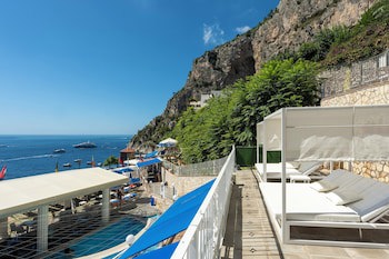 Hotel Weber Ambassador galeri fotoğrafı