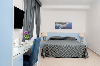 Hotel Weber Ambassador galeri fotoğrafı