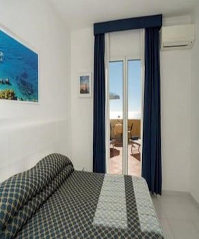 Hotel Weber Ambassador galeri fotoğrafı
