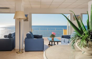 Hotel Weber Ambassador galeri fotoğrafı