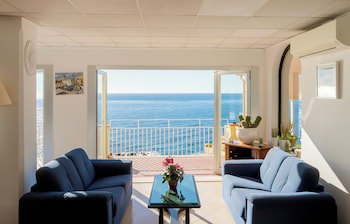 Hotel Weber Ambassador galeri fotoğrafı