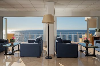 Hotel Weber Ambassador galeri fotoğrafı