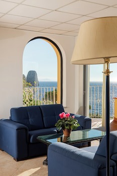 Hotel Weber Ambassador galeri fotoğrafı