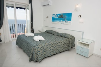 Hotel Weber Ambassador galeri fotoğrafı