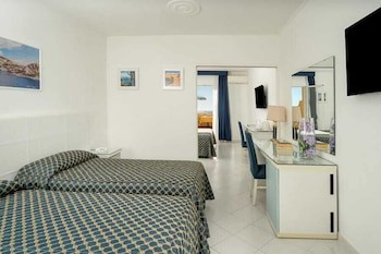 Hotel Weber Ambassador galeri fotoğrafı