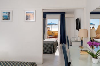 Hotel Weber Ambassador galeri fotoğrafı