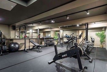 Best Western Hotel Karlaplan