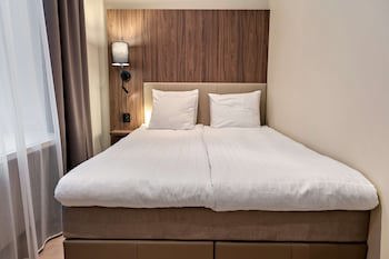 Best Western Hotel Karlaplan