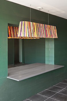 Casa Camper Barcelona