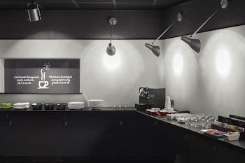 Casa Camper Barcelona