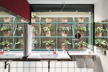 Casa Camper Barcelona