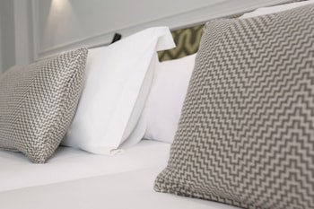 Casa Romana Hotel Boutique