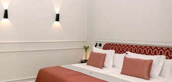 Casa Romana Hotel Boutique