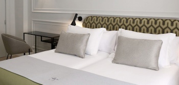 Casa Romana Hotel Boutique