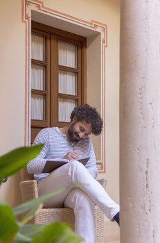 Casa Romana Hotel Boutique