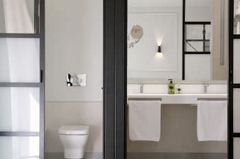 Casa Romana Hotel Boutique